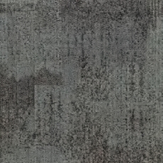 decor_floor_dissident_2_0_cinder