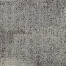 decor_floor_dissident_2_0_ombre