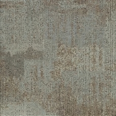 decor_floor_dissident_2_0_perspective