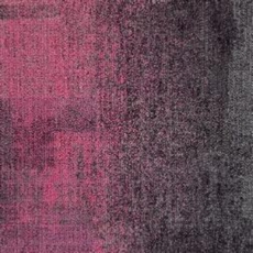 decor_floor_dissident_2_0_transition