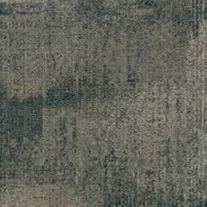 decor_floor_dissident_2_0_wearhouse