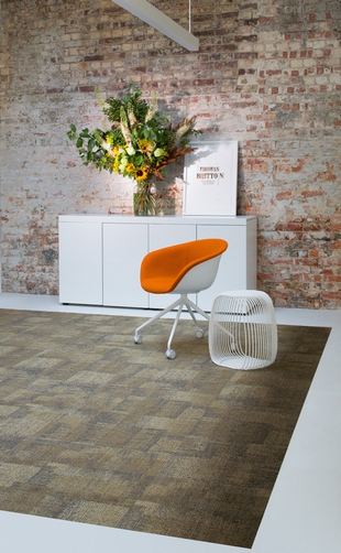 decor_floor_milliken_dissident_penthouse_groundwork