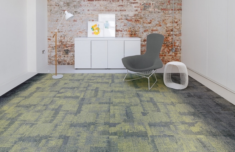 decor_floor_milliken_dissident_urban_myth_cultivation