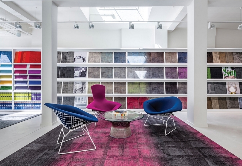 decor_floor_milliken_dissident_urban_myth_relocation