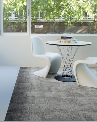 decor_floor_milliken_dissident_urban_myth_renovation