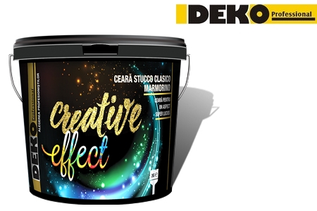 deko_policolor_deko_stucco_marmorino_clasico_ceara