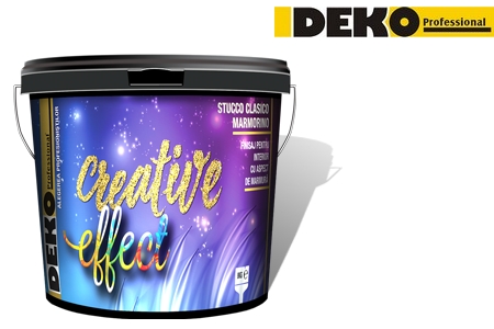 deko_policolor_tencuiala_deko_stucco_marmorino_clasico