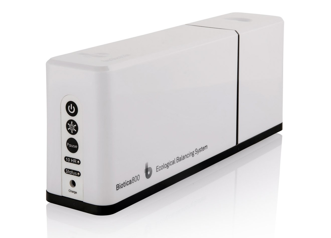 Difuzor PROBIOTICA 800
