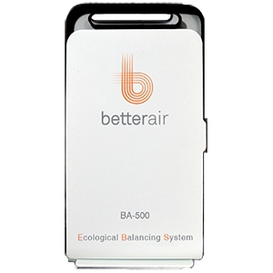 Difuzor Probiotice BA 500 – pentru spatii mari
