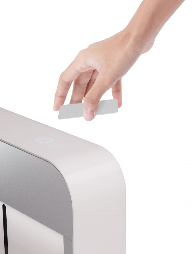 Argus: New generation of sensor barriers