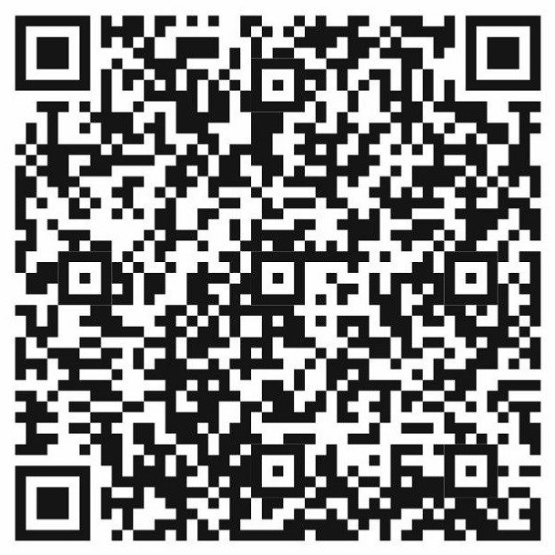 Controler Eaton xComfort Bridge app QR code Apple Store