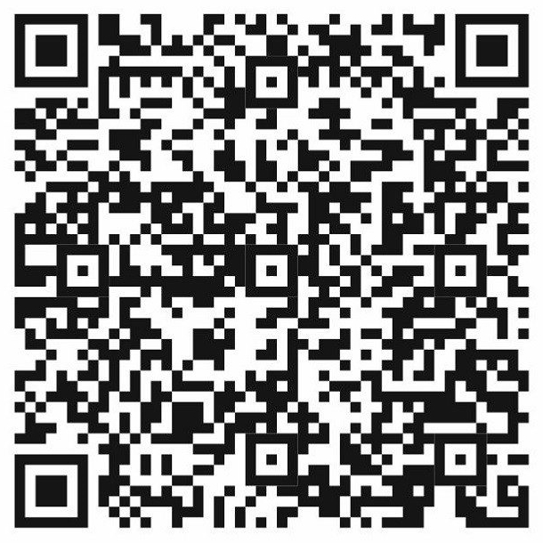 Controler Eaton xComfort Bridge app QR code Google Play