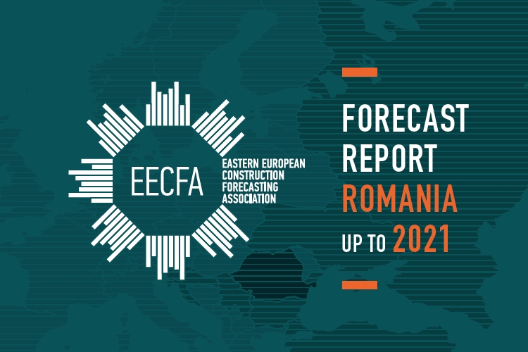 Impactul pandemiei asupra pietei de constructii din Romania