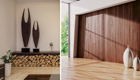 egger_new_natural_style_1