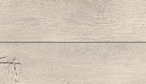 egger_new_natural_style_2
