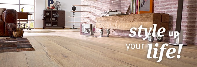 egger_pardoseli_laminate_style_up_your_life