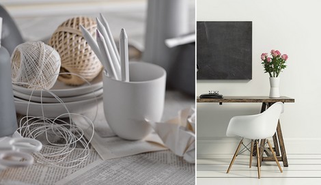 egger_pure_modern_1