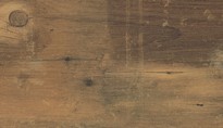 egger_vintage_2