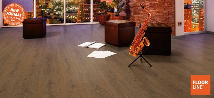 egger_pardoseli_floorline_superior