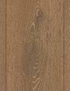egger_pardoseli_floorline_superior_cantarella_oak