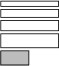 egger_pardoseli_floorline_superior_caracteristica_block