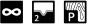 egger_pardoseli_floorline_superior_caracteristici