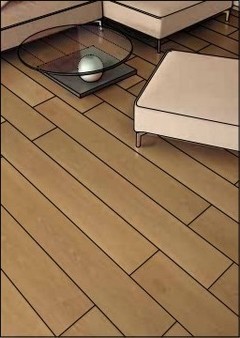 egger_pardoseli_floorline_superior_classic