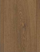 egger_pardoseli_floorline_superior_doncaster_oak