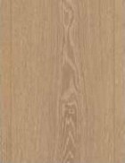 egger_pardoseli_floorline_superior_encina_oak