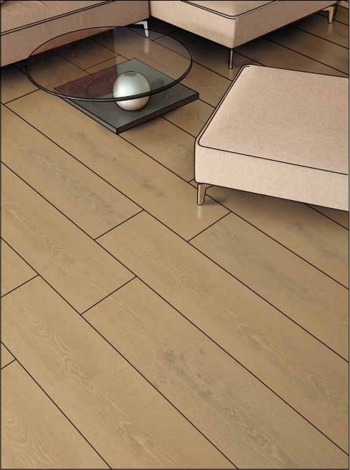 egger_pardoseli_floorline_superior_large