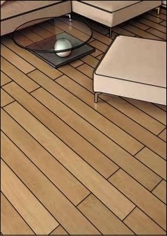 egger_pardoseli_floorline_superior_medium