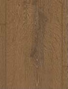 egger_pardoseli_floorline_superior_molet_oak