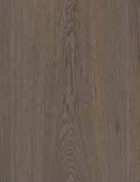 egger_pardoseli_floorline_superior_moorland_oak