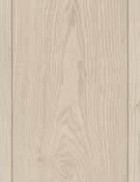 egger_pardoseli_floorline_superior_motala_ash