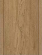 egger_pardoseli_floorline_superior_oak_luxor