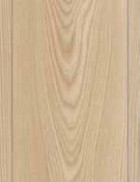 egger_pardoseli_floorline_superior_samuro_ash