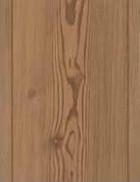 egger_pardoseli_floorline_superior_tyrolean_larch_cinnamon