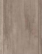 egger_pardoseli_floorline_superior_vintage_wood_grey