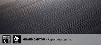 egger_pardoseli_floorline_grand_canyon