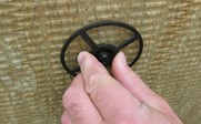 Ejot a dezvoltat un nou diblu pentru fixarea materialelor termoizolante - Ejot DH