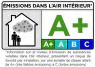 Ejot a lansat noua gama de ancore chimice - Ejot Multifix VSF