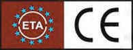 Ejot a lansat noua gama de ancore chimice - Ejot Multifix VSF
