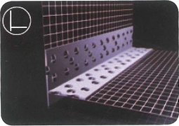 Ejot a lansat noile profiluri pentru sisteme termoizolante