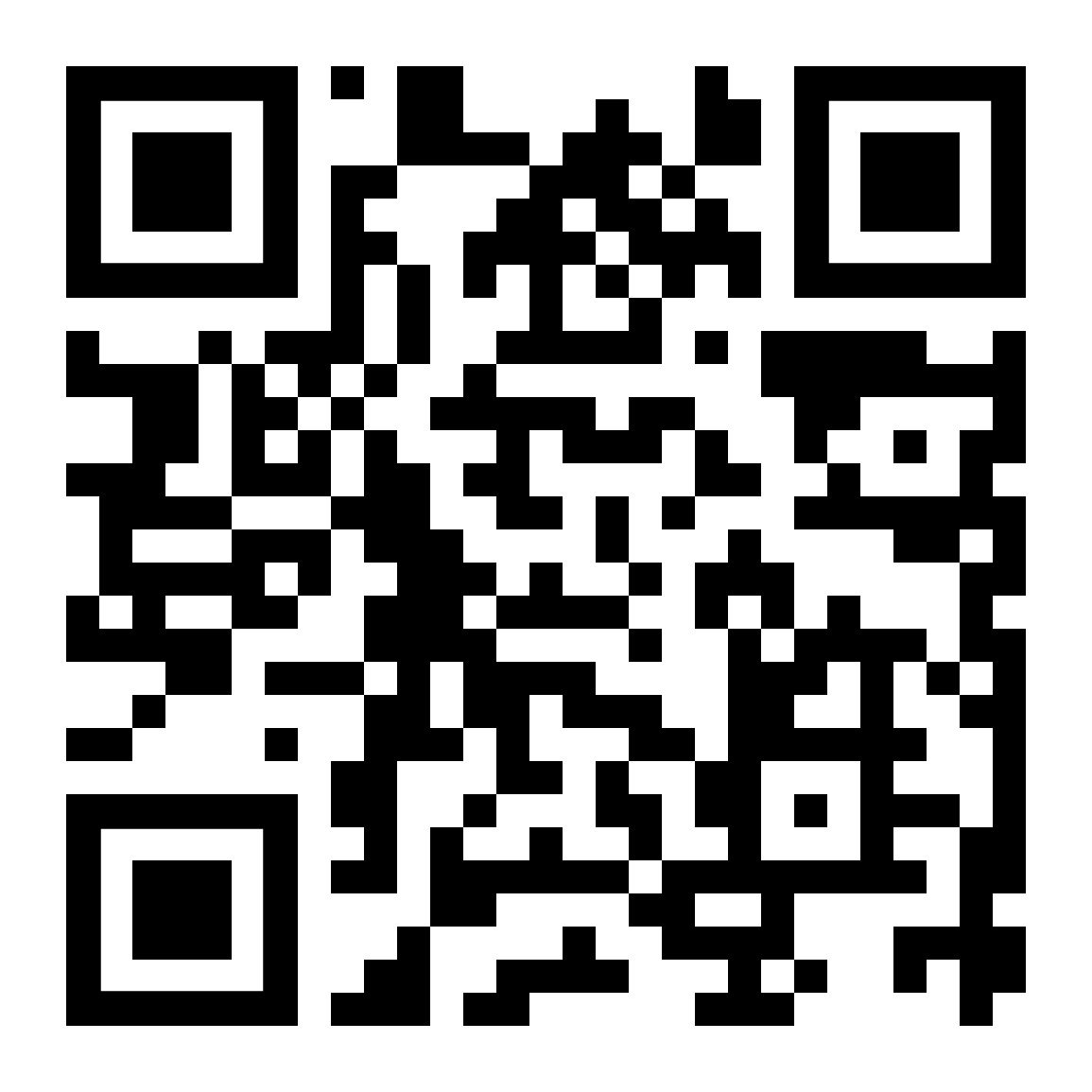 Noile profile de soclu Ejot Pro BSOP-HL si Ejot Pro SOP - QR code pentru video