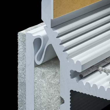 Profilele Ejot Pro GAP Active Flex si Giga Flex Profilele Ejot Pro GAP Active Flex si Giga Flex