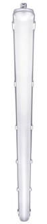 elba_fipad_06_eco_led_1