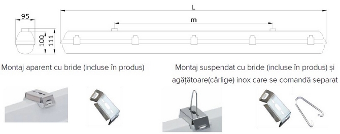 elba_fipad_06_eco_led_2