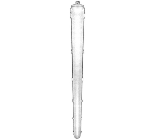 elba_corp_iluminat_fipad_08_led_1