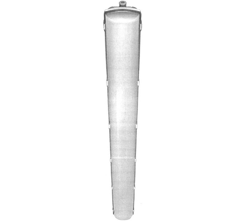 elba_corp_iluminat_fipad_08_led_2