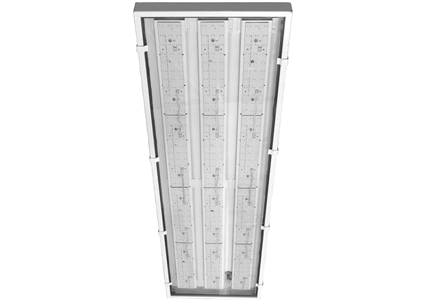 elba_corp_iluminat_industrial_firads_17_led_lumos
